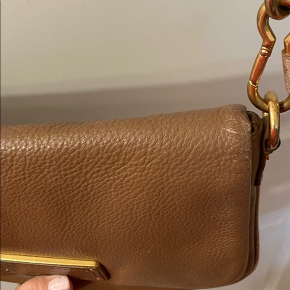 Marc Jacob too hot to handle crossbody - Picture 7 of 8